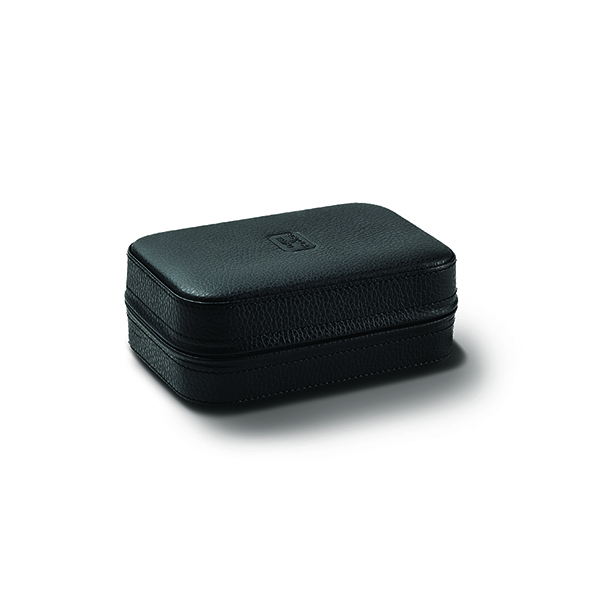 Scatola del Tempo Tool Box